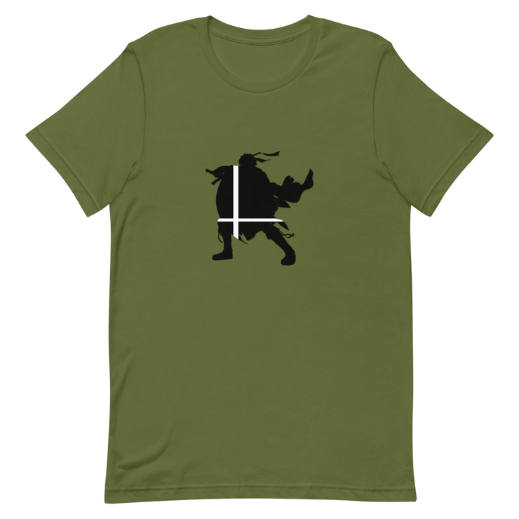 Ike Tee-SMASHGEAR