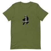 Inkling Tee-SMASHGEAR