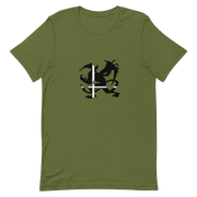 Ridley Tee-SMASHGEAR