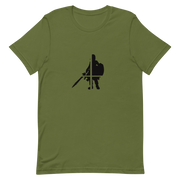 Hero Tee-SMASHGEAR