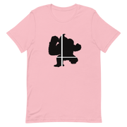 Donkey Kong Tee-SMASHGEAR