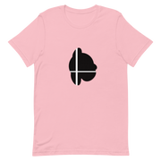 Kirby Tee-SMASHGEAR
