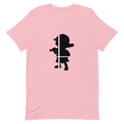 Ness Tee-SMASHGEAR