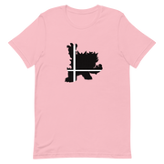 Bowser Tee-SMASHGEAR