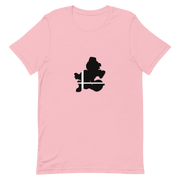 Ice Climbers Tee-SMASHGEAR