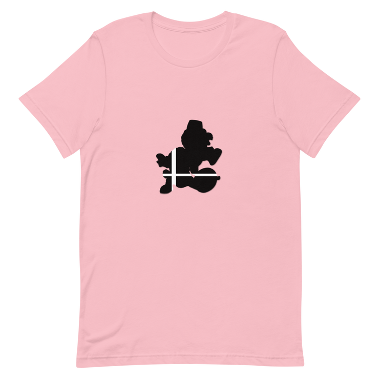 Ice Climbers Tee-SMASHGEAR