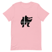 Ganondorf Tee-SMASHGEAR