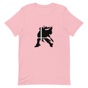 Roy Tee-SMASHGEAR