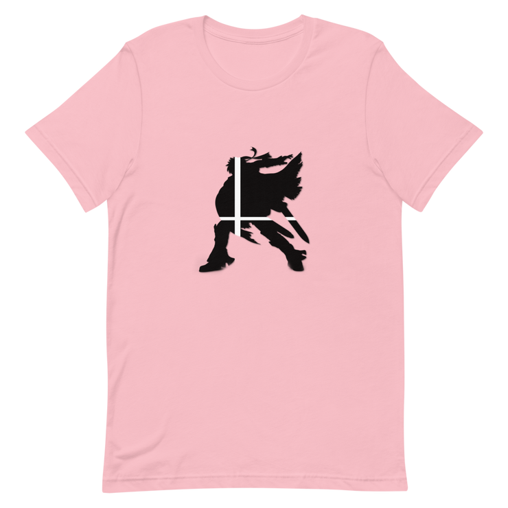 Roy Tee-SMASHGEAR
