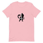 Lucas Tee-SMASHGEAR