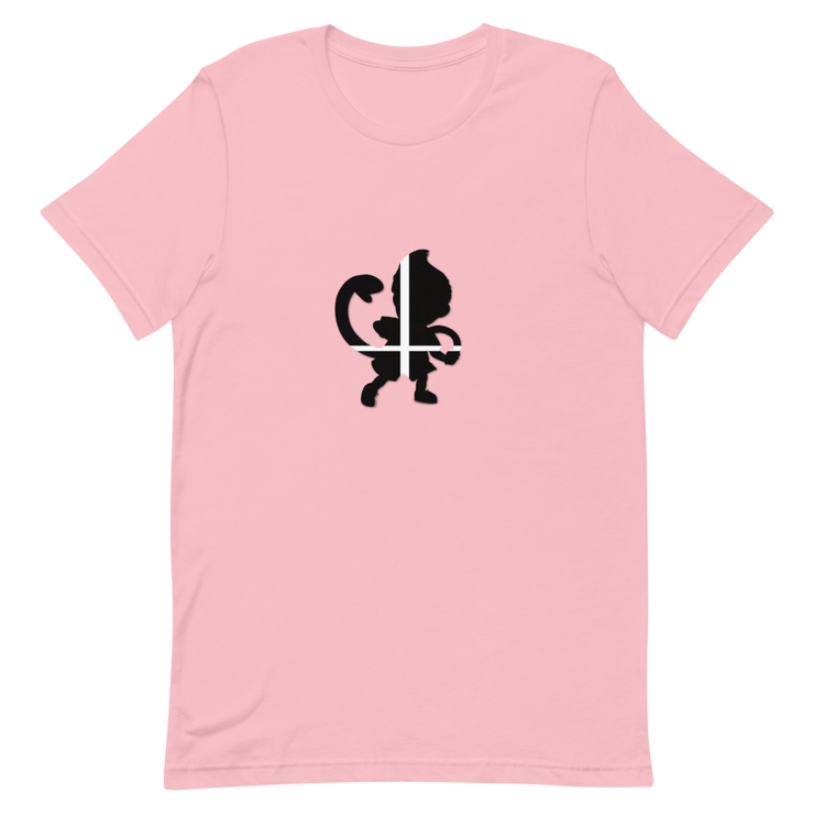Lucas Tee-SMASHGEAR