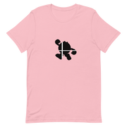 Pacman Tee-SMASHGEAR