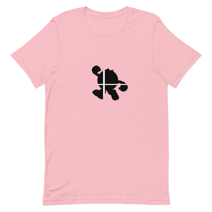 Pacman Tee-SMASHGEAR