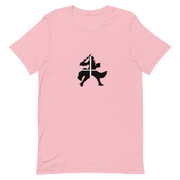 Robin M Tee-SMASHGEAR