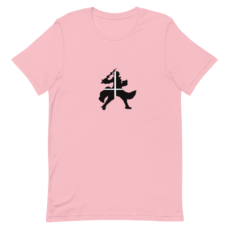 Robin M Tee-SMASHGEAR