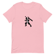 Shulk Tee-SMASHGEAR
