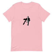 Corrin M Tee-SMASHGEAR