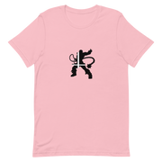 Simon Tee-SMASHGEAR