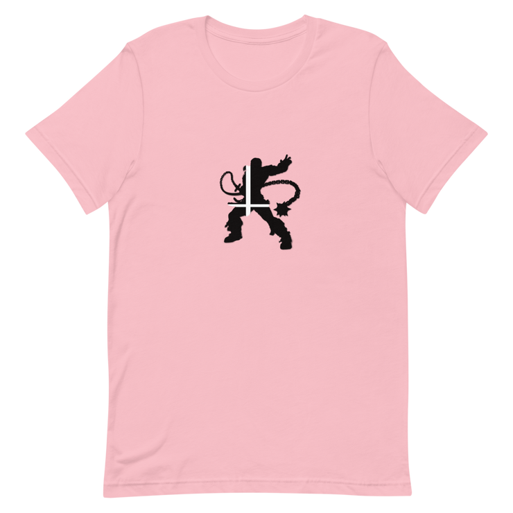 Simon Tee-SMASHGEAR