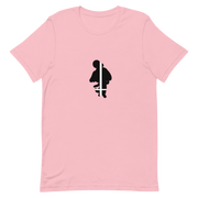 Isabelle Tee-SMASHGEAR