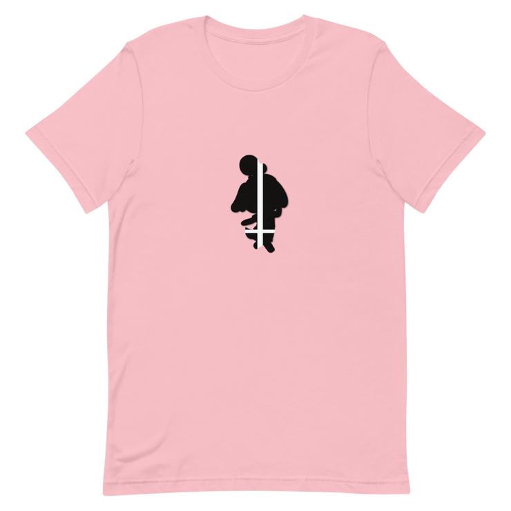 Isabelle Tee-SMASHGEAR