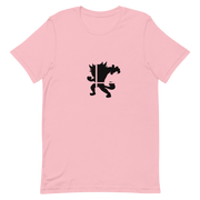 Incineroar Tee-SMASHGEAR