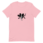 Mii Fighters Tee-SMASHGEAR