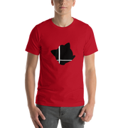 Jigglypuff Tee-SMASHGEAR