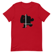 Donkey Kong Tee-SMASHGEAR