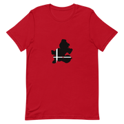 Ice Climbers Tee-SMASHGEAR