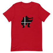 Ganondorf Tee-SMASHGEAR