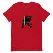 Roy Tee-SMASHGEAR