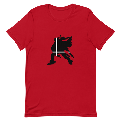 Roy Tee-SMASHGEAR