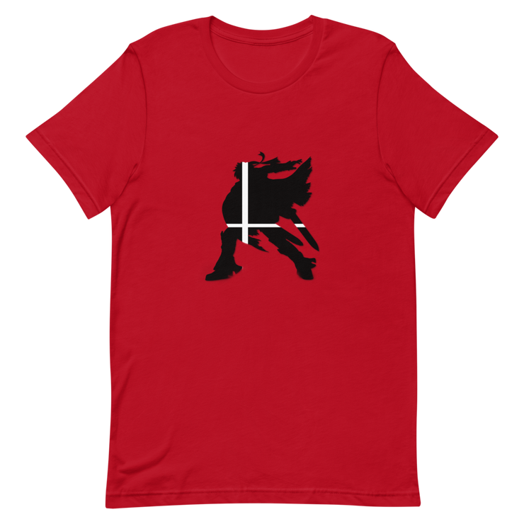 Roy Tee-SMASHGEAR