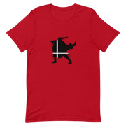 Ike Tee-SMASHGEAR