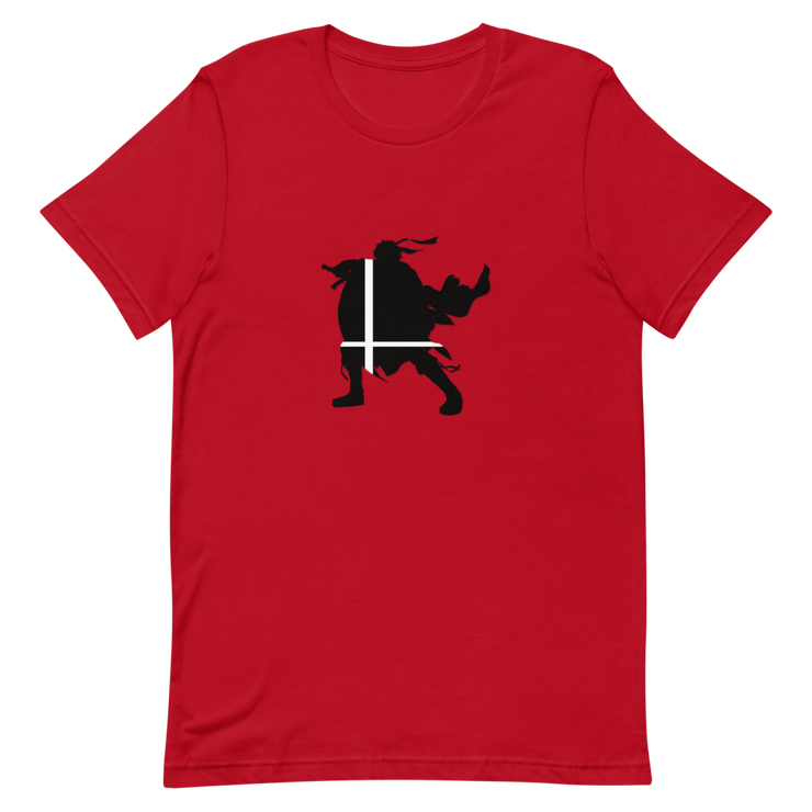 Ike Tee-SMASHGEAR