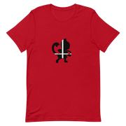 Lucas Tee-SMASHGEAR