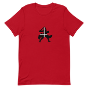 Robin M Tee-SMASHGEAR