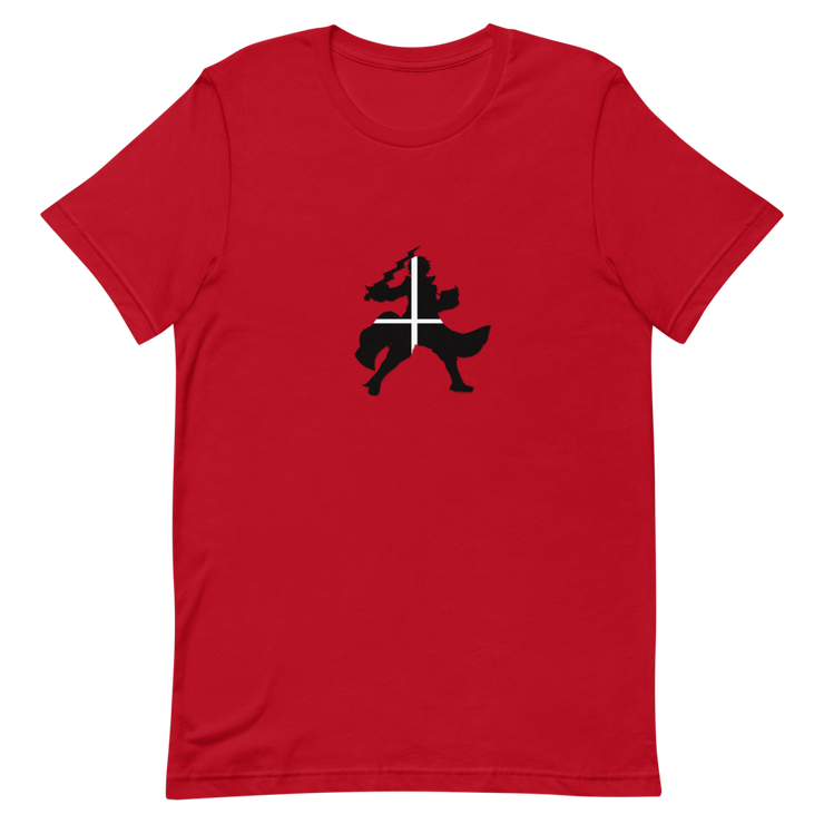 Robin M Tee-SMASHGEAR