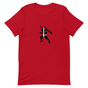 Shulk Tee-SMASHGEAR
