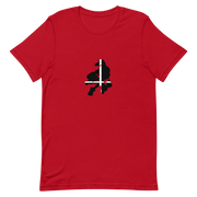 Inkling Tee-SMASHGEAR