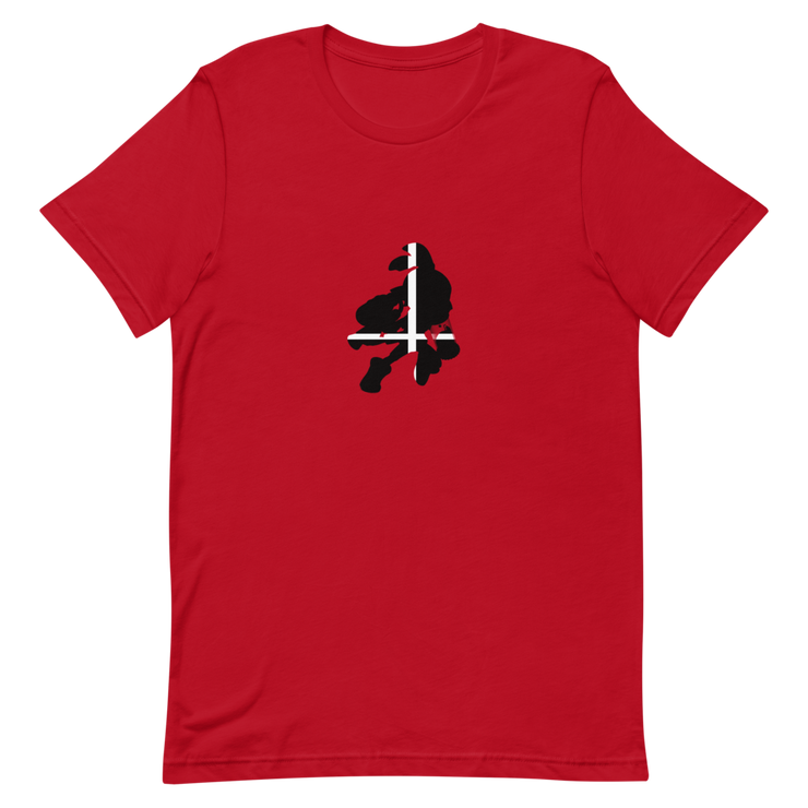 Inkling Tee-SMASHGEAR