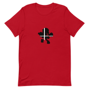 Inkling Tee-SMASHGEAR