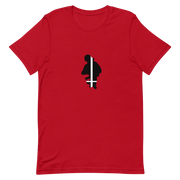 Isabelle Tee-SMASHGEAR