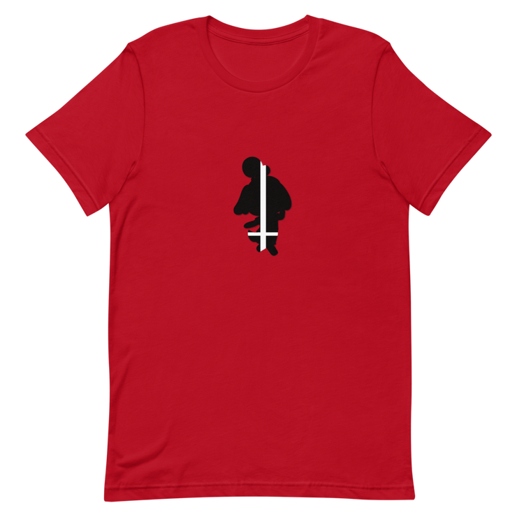 Isabelle Tee-SMASHGEAR