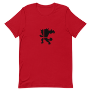 Incineroar Tee-SMASHGEAR