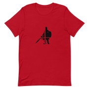 Hero Tee-SMASHGEAR