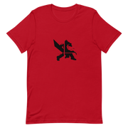 Cloud (Alt) Tee-SMASHGEAR