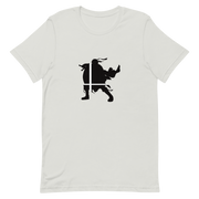 Ike Tee-SMASHGEAR