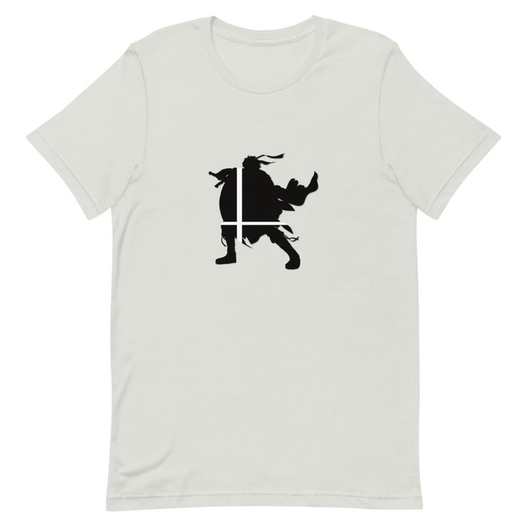 Ike Tee-SMASHGEAR